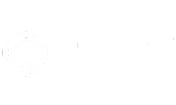 entrepreneurs_organization_white_logo