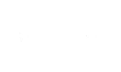 neighborly-white-logo