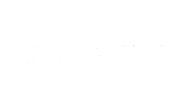 stop-and-shop-white-logo-brittany-hodak