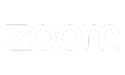 zoom-white-logo-brittany-hodak